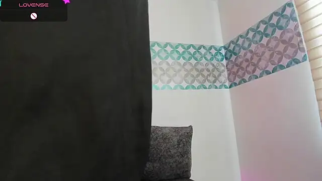 sam smiith online show from March 27, 1:45 pm