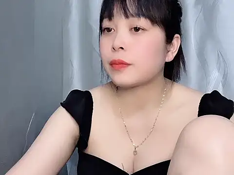 Orgasm-cum01 online show from March 7, 3:19 pm