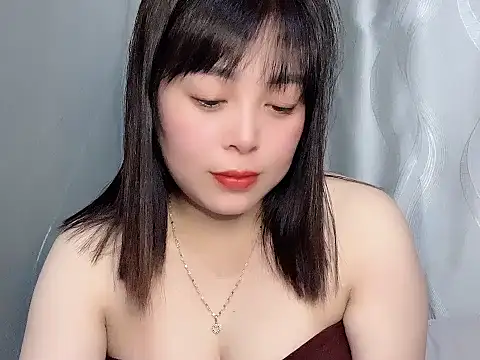 Orgasm-cum01 online show from March 10, 2:32 pm