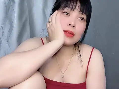 Orgasm-cum01 online show from March 6, 3:18 pm