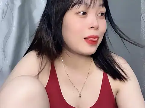 Orgasm-cum01 online show from April 19, 2:06 pm