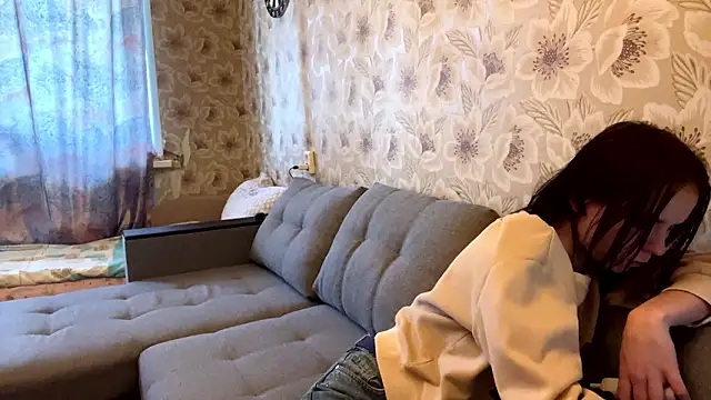 Manabresyne online show from March 23, 7:25 am