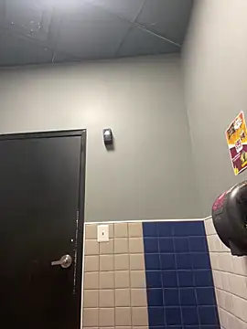 Mariyyumyums online show from April 21, 2:15 am