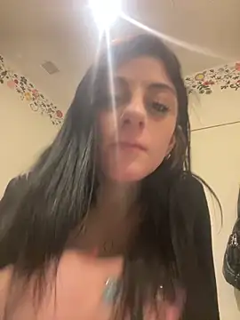 Mariyyumyums online show from April 20, 10:57 pm