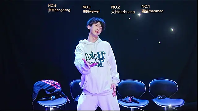 kissbaby-188 online show from March 4, 1:07 pm