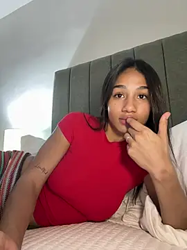 cata 777 online show from March 28, 9:14 pm