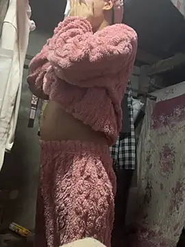  Lovely doll online show from March 4, 12:56 pm