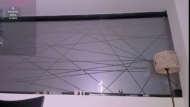 Princess tina online show from April 20, 10:02 pm