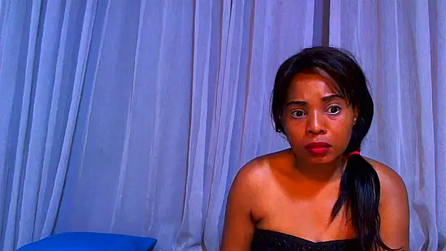 Barbieliciousxxx online show from April 11, 11:30 pm