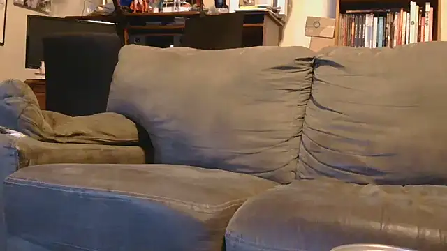 MistyMountains96 online show from May 4, 3:54 am