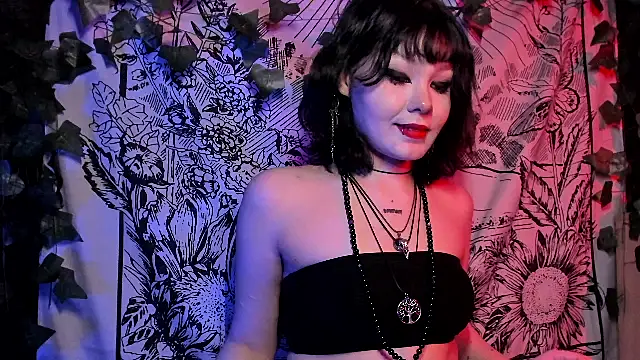 Robin harrington online show from May 10, 8:22 pm