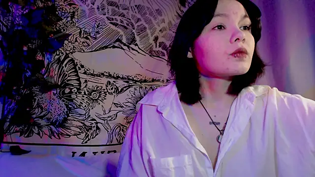 Robin harrington online show from April 17, 9:17 pm