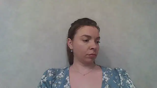 Luna2547 online show from April 20, 6:22 pm