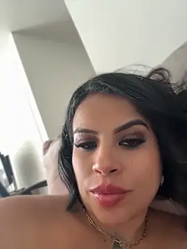 AriannaSmyth online show from May 30, 9:00 pm