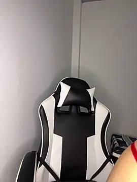 Valeria Cherry9 online show from March 10, 2:21 pm