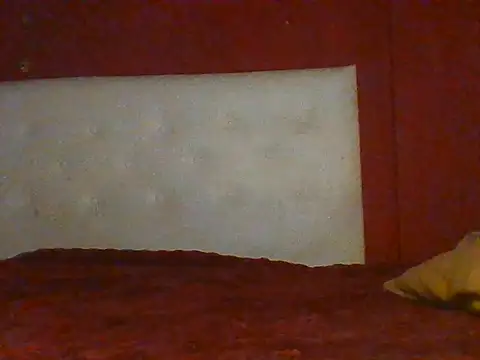 Jime Love7777 online show from March 14, 12:22 am