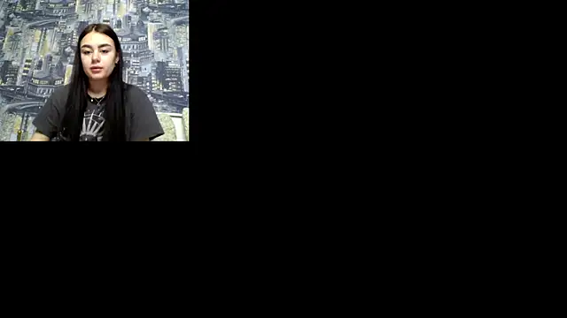 EvaGoldies online show from March 14, 2:51 pm