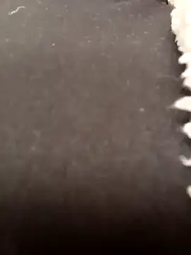 Baby Pink Love online show from April 16, 5:12 pm