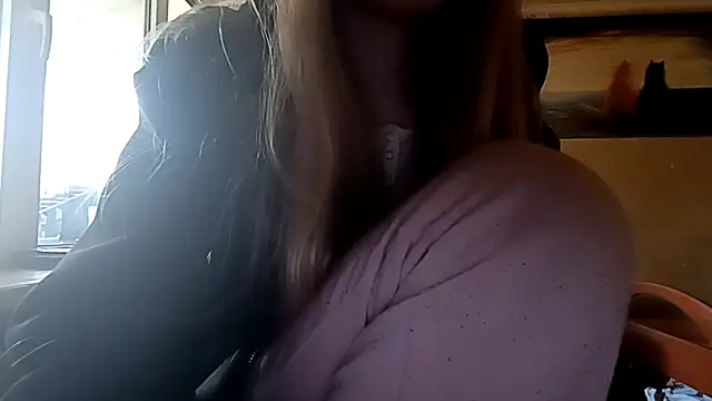 pinkpinkpinkpinkdoll online show from April 19, 11:43 am