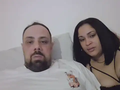 Cubanita99 online show from March 2, 10:15 pm