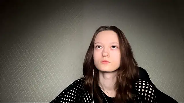 HousedMud online show from March 3, 9:43 pm