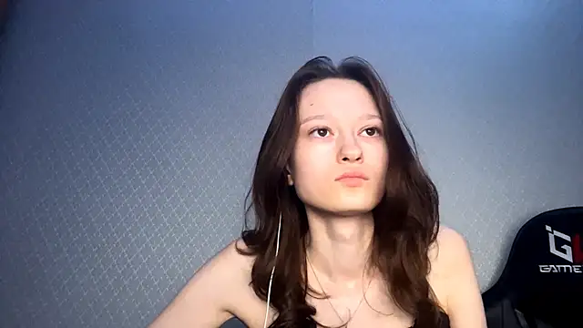 HousedMud online show from March 8, 2:04 am