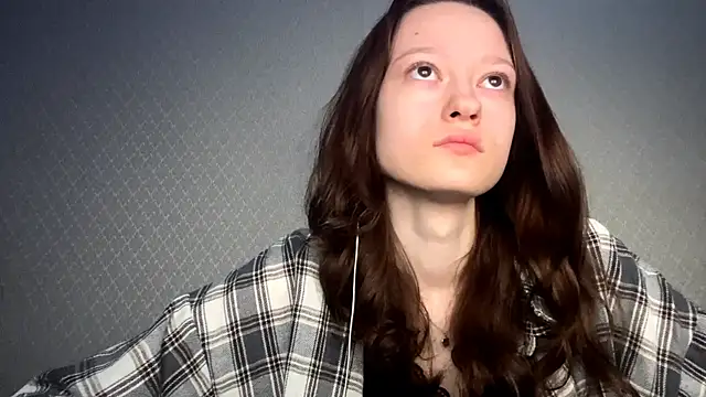 HousedMud online show from March 7, 9:44 pm