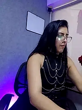 jaade doll online show from March 5, 2:46 pm