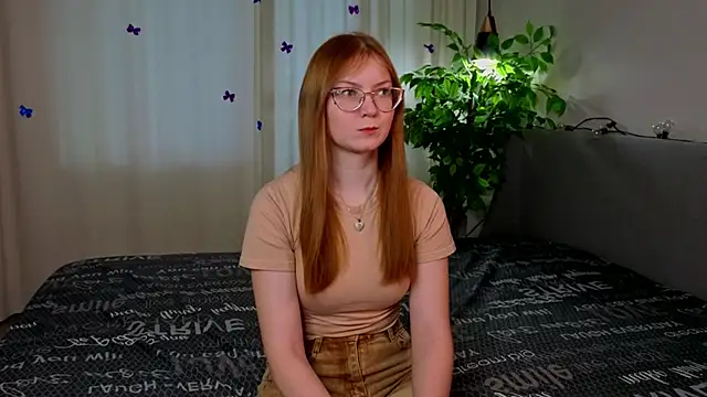 ViGaffey online show from March 9, 11:13 am