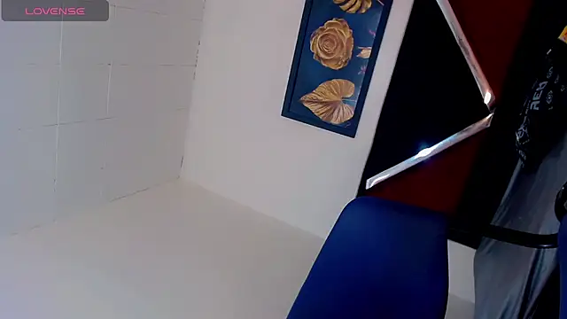 Brinye avila online show from March 5, 3:35 am