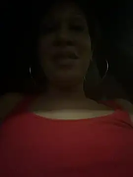 TrustMySoles online show from July 18, 2:26 am