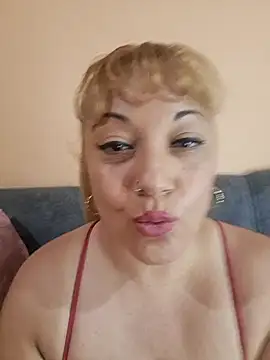 salma 1998 online show from April 14, 11:43 am