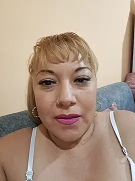 salma 1998 online show from April 4, 10:14 am