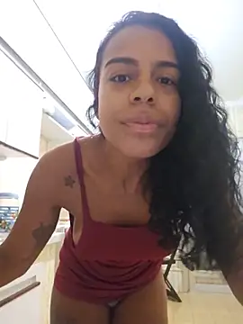daniellels91 online show from June 4, 4:22 pm