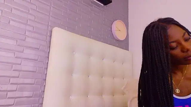 pervert shydoll1 online show from June 10, 3:38 am