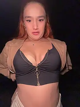 isabella ferrer99 online show from April 4, 5:50 am