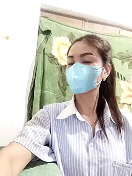 Baby-sexylove20 online show from March 9, 11:46 am