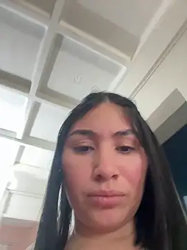 Holy Desiree online show from March 25, 6:00 pm