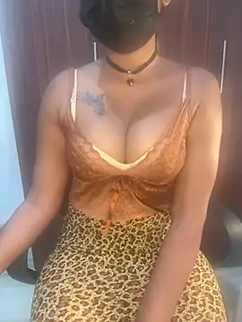 ashu sweety online show from March 6, 10:43 am