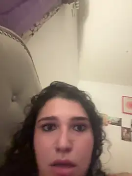 blushbunnyyyy online show from March 13, 12:23 am