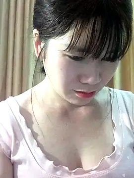 Bondgirl 9 online show from April 2, 6:44 am