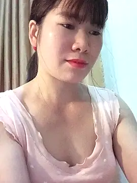 Bondgirl 9 online show from March 23, 9:32 pm