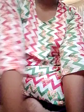 pakhibhabi online show from March 11, 9:02 am