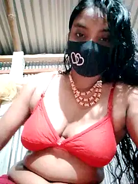 pakhibhabi online show from July 16, 5:17 pm