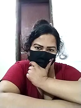 Star--Girl online show from April 8, 1:24 pm