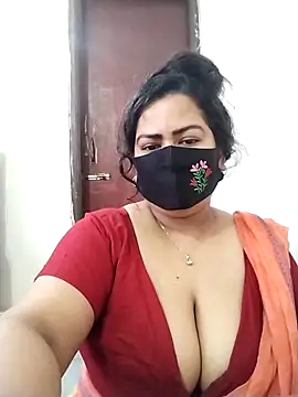 Star--Girl online show from March 15, 3:30 am