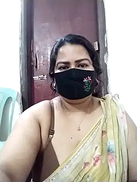 Star--Girl online show from March 5, 2:46 pm