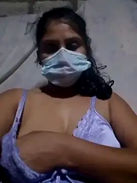 nilkirilli online show from March 28, 3:44 pm