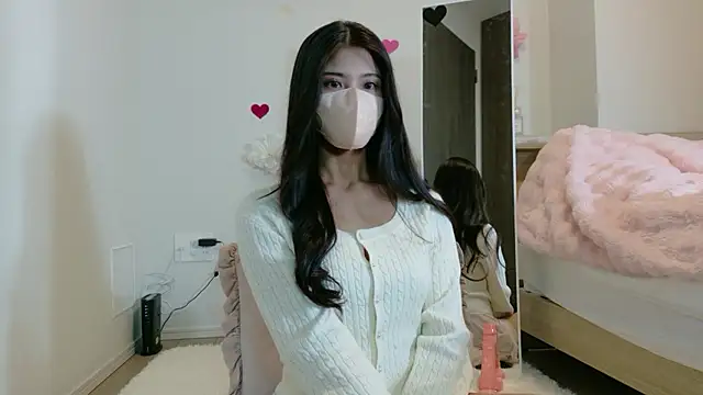 seinachan v online show from March 17, 2:54 pm