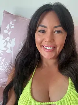 Tammy Tease online show from April 14, 10:04 am